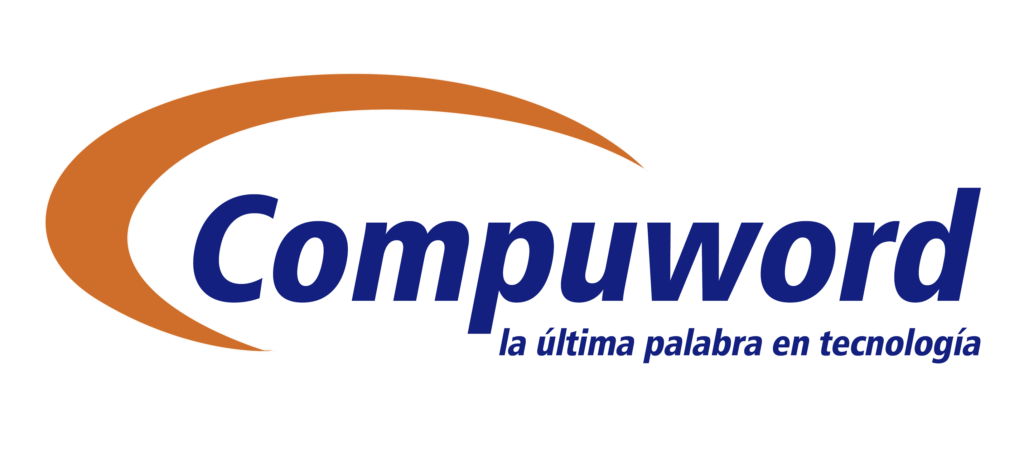 compuword Computadoras, reparación, redes, consumibles, partes, mantenimiento, paneles solares