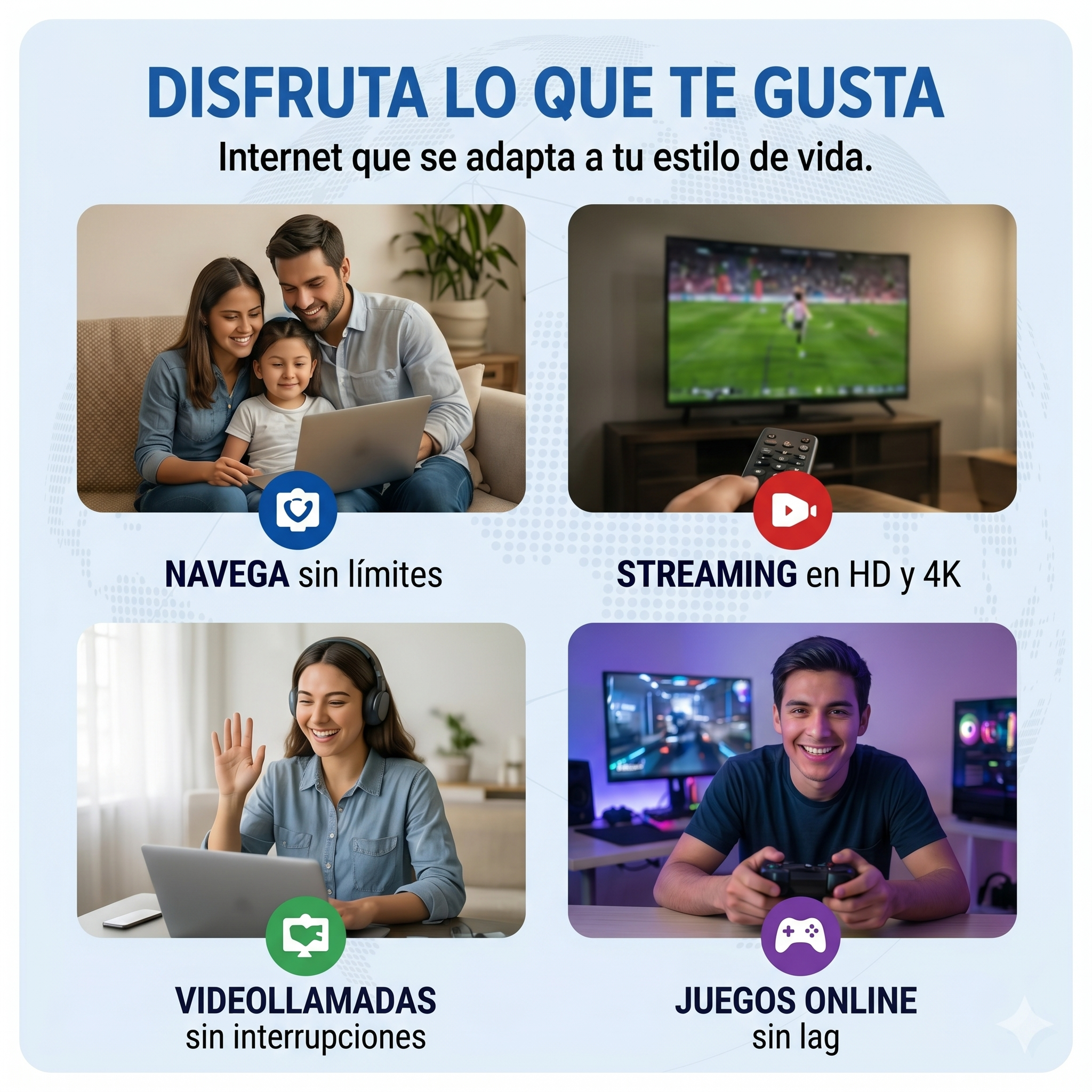 Imagen generada 3