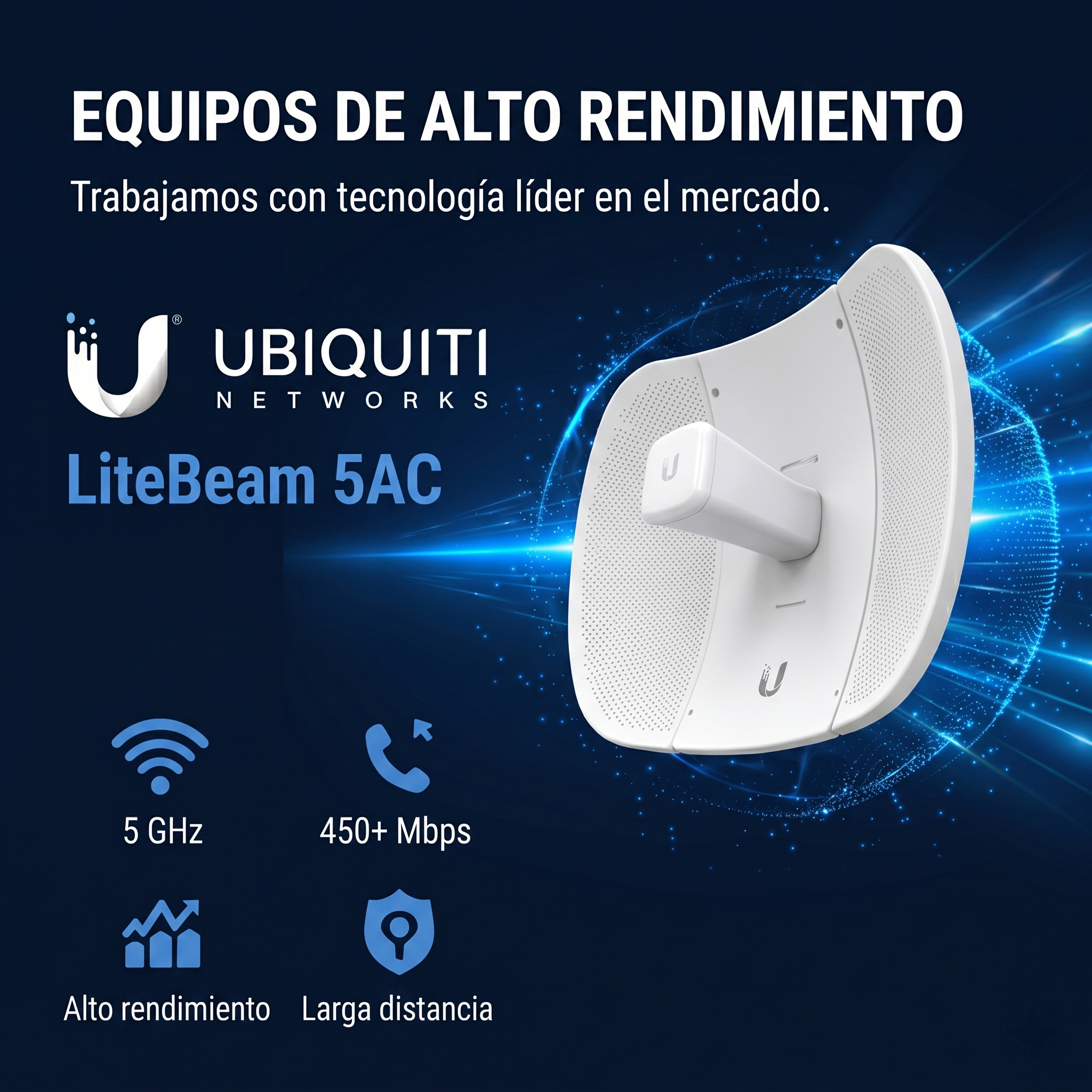 Imagen generada 5