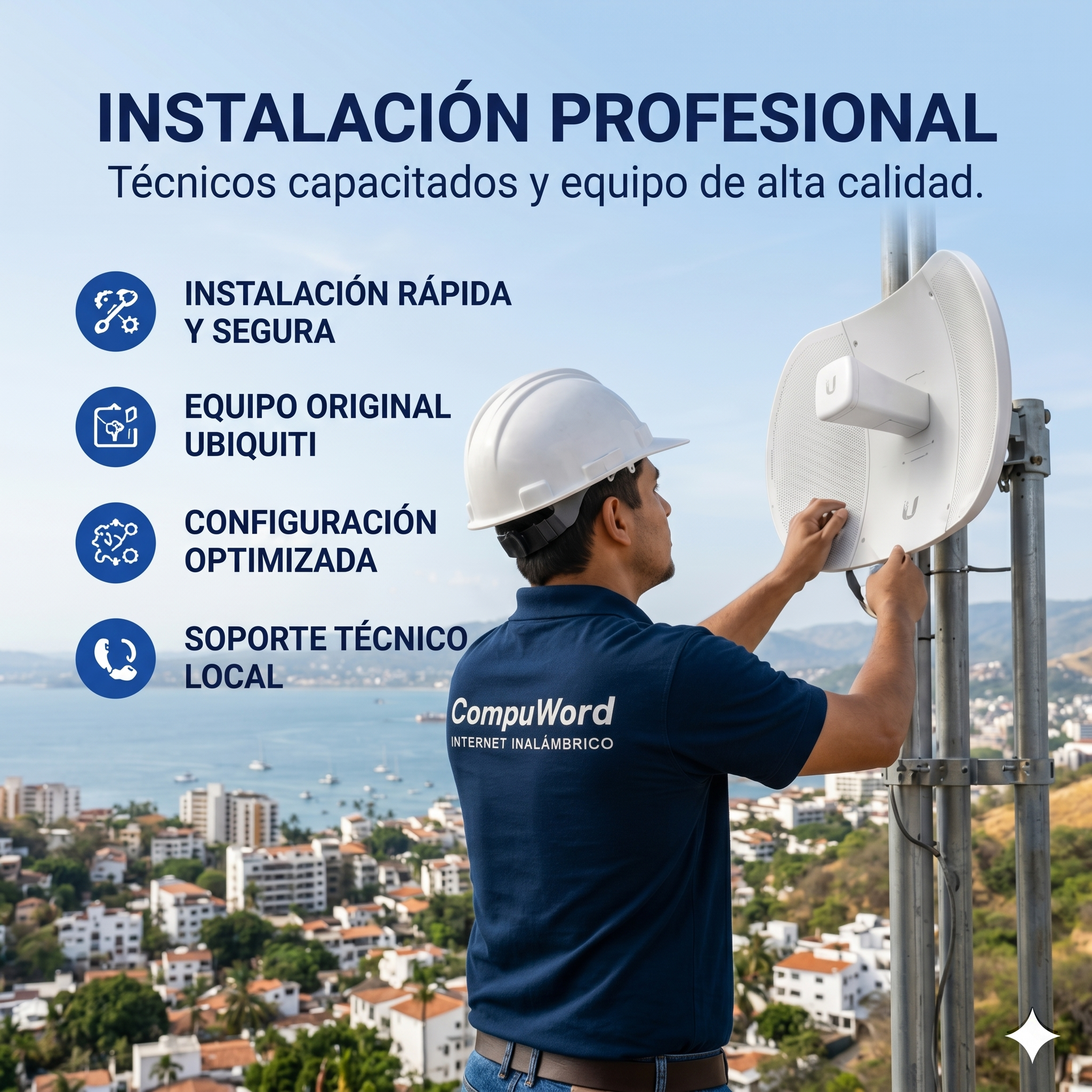 Imagen generada 2