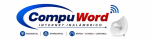 logocompuwordbco