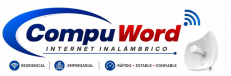 logocompuwordbco